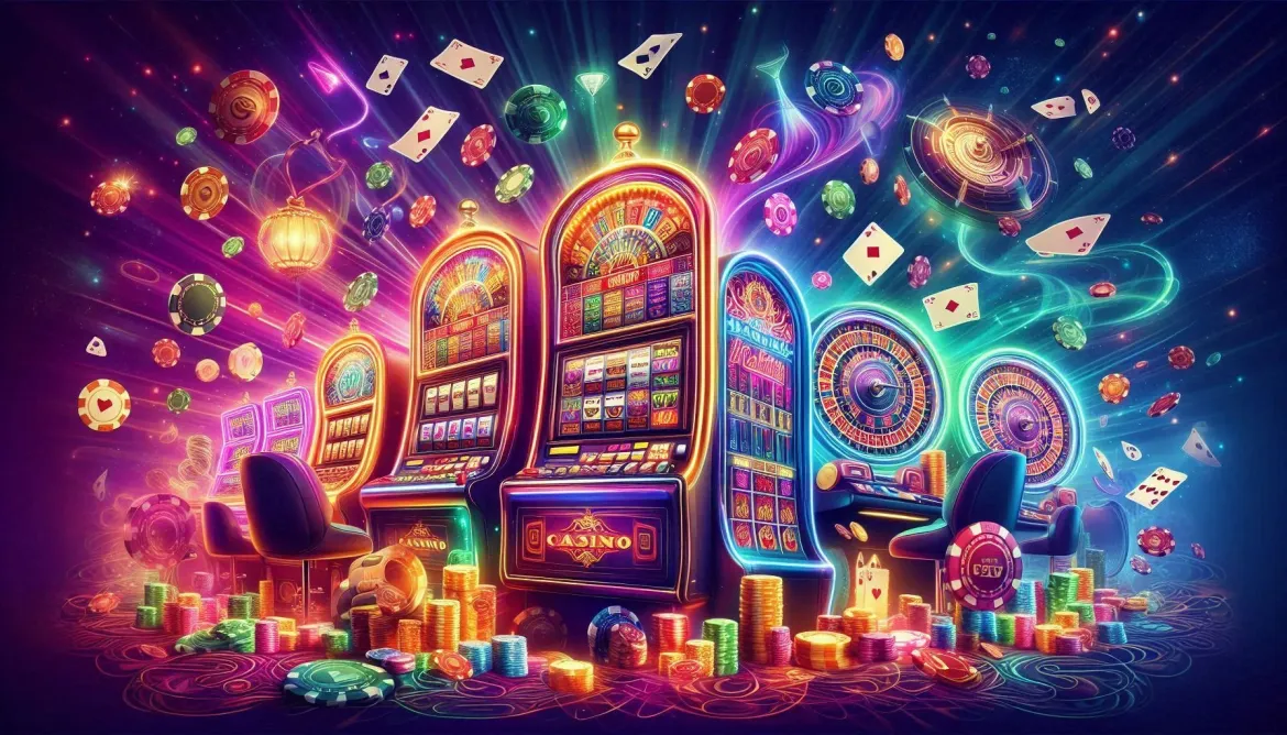 Raja99